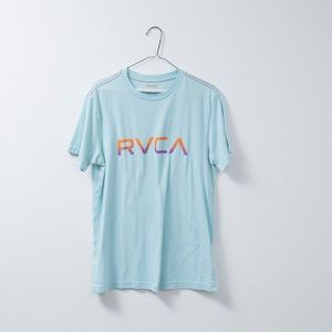 RVCA T-Shirt 10/10 condition.